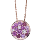 WP182RR