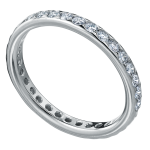 WR1031PD