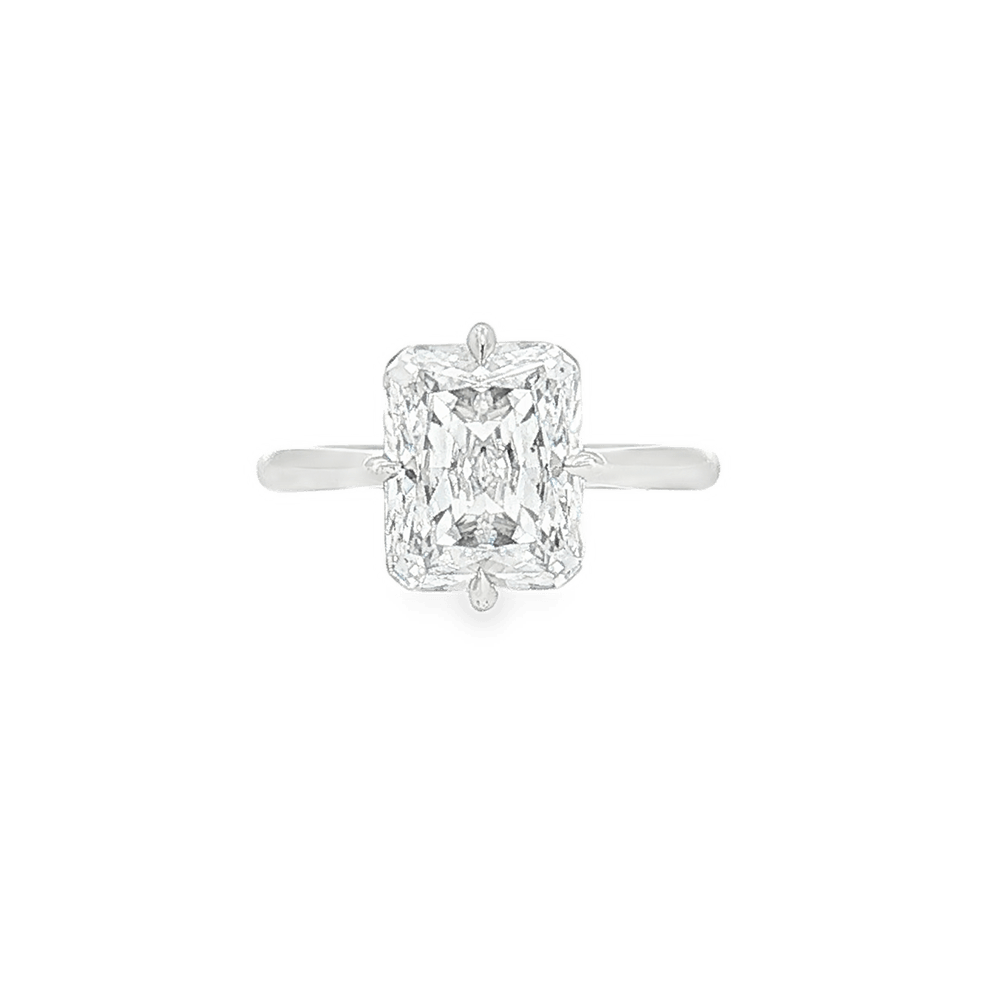 WR1232PD