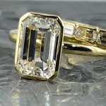 Mark Patterson Jewelry